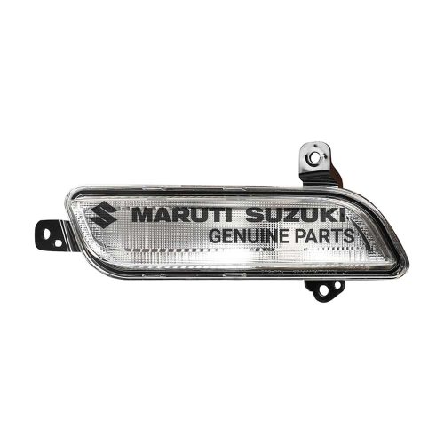 FR.INDICATOR LAMP-LHFor VITARA BREZZA
