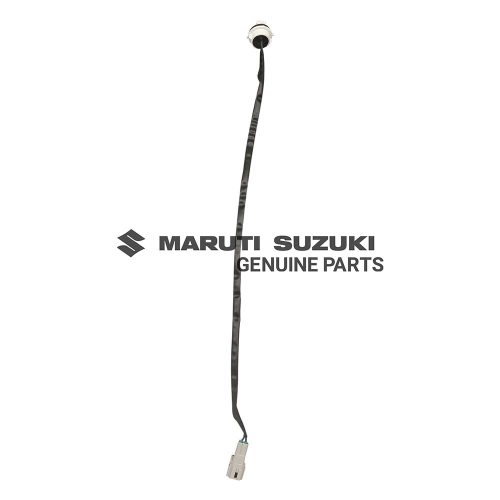 CORD ASSY_FR TURNFor DZIRE|SWIFT 
