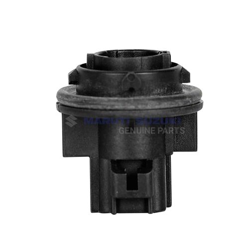 BULB HOLDERFor FRONX|VITARA BREZZA
