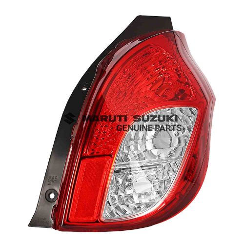 TAIL LAMP (RIGHT)For ALTO 800