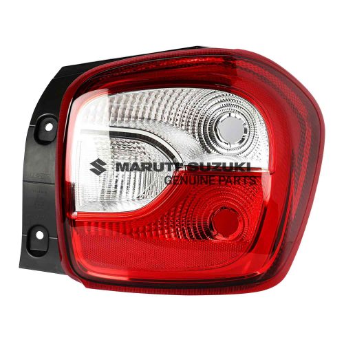 TAIL LAMP (RIGHT)For ALTO K10 