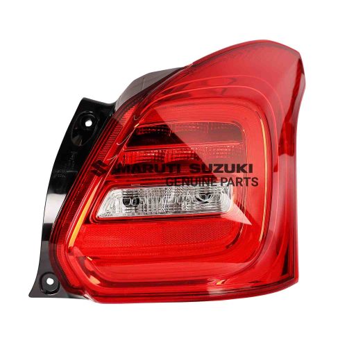 TAIL LAMP (RIGHT)For SWIFT 

