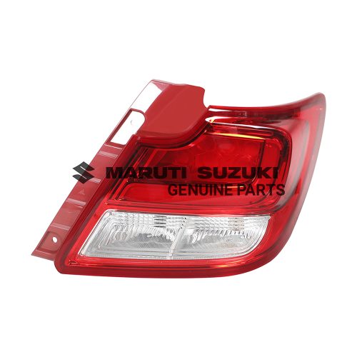 TAIL LAMP (RIGHT)For DZIRE 