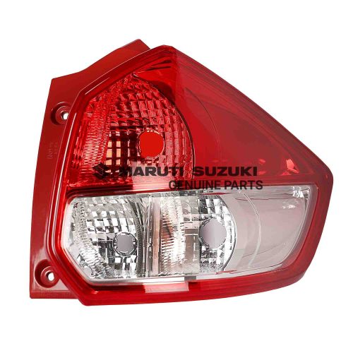 TAIL LAMP (RIGHT)For ERTIGA 