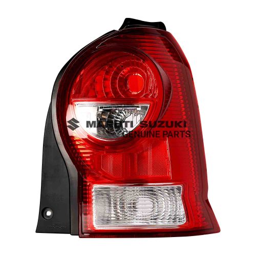 TAIL LAMP (RIGHT)For ALTO K10 