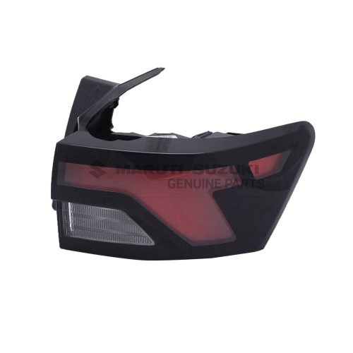 TAIL LAMP (RIGHT)For BREZZA  