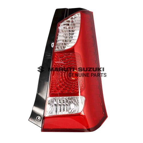 TAIL LAMP (RIGHT)For WAGONR 
