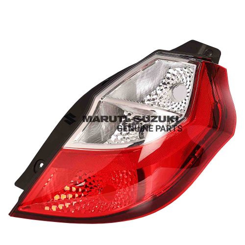 TAIL LAMP (RIGHT) For ALTO K10 