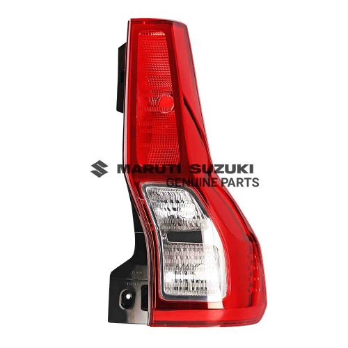 TAIL LAMP (RIGHT)For WAGONR 
