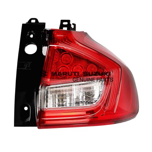 TAIL LAMP (RIGHT)For ERTIGA 