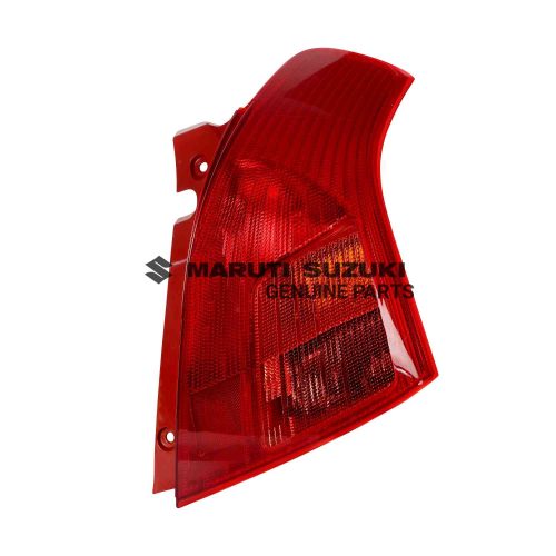 TAIL LAMP (RIGHT)For SWIFT 
