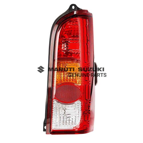 TAIL LAMP (RIGHT)For EECO