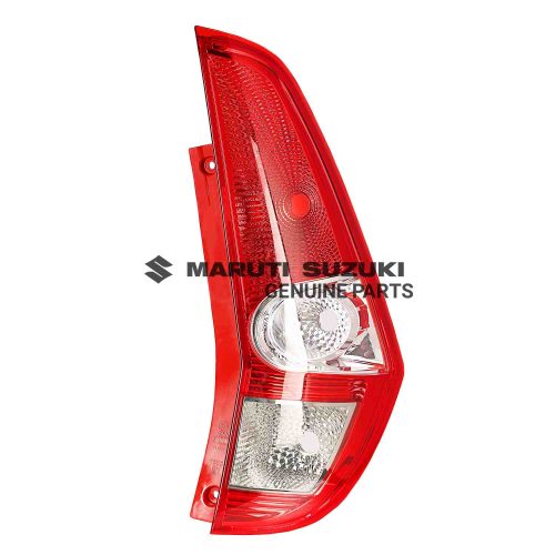 TAIL LAMP (RIGHT)For RITZ
