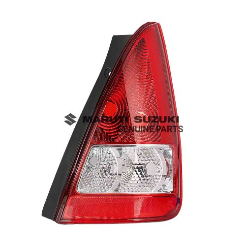 TAIL LAMP (RIGHT)For ZEN ESTILO
