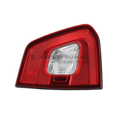 TAIL LAMP (RIGHT)For IGNIS
