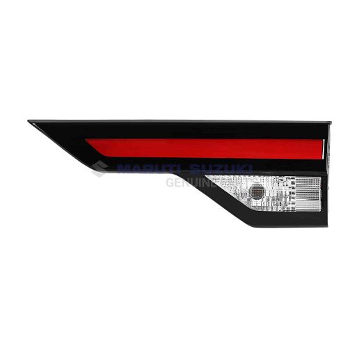 BACK UP LAMP (RIGHT)For BREZZA  