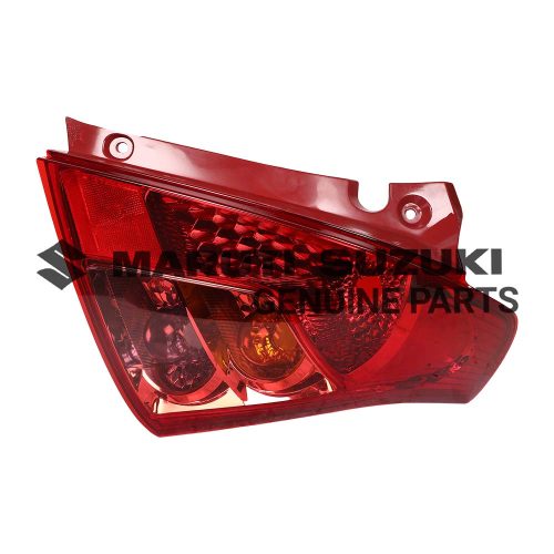 TAIL LAMP (RIGHT)For SWIFT 
