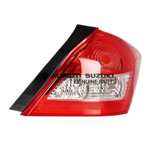 TAIL LAMP (RIGHT)For DZIRE 