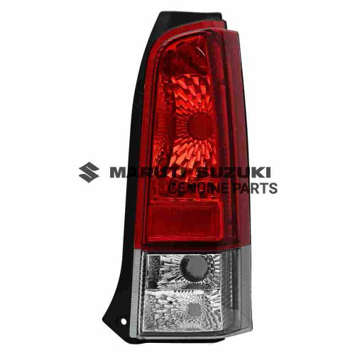 TAIL LAMP (RIGHT)For WAGONR 
