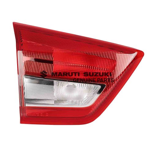 TAIL LAMP (RIGHT)For VITARA BREZZA

