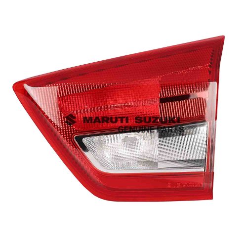 TAIL LAMP (RIGHT)For VITARA BREZZA

