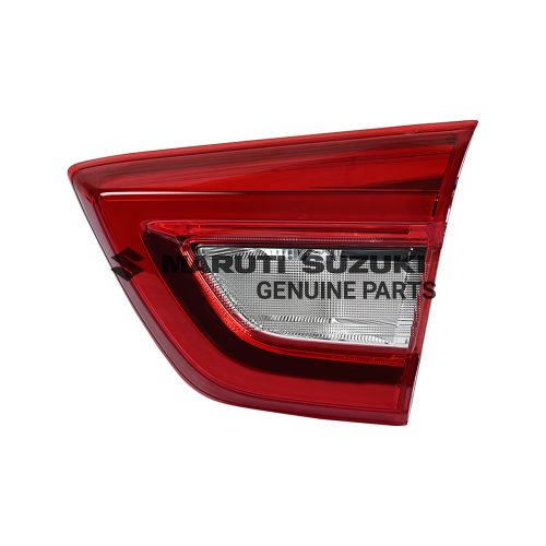 TAIL LAMP (RIGHT)For VITARA BREZZA
