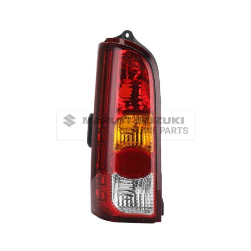 TAIL LAMP (LEFT)For EECO