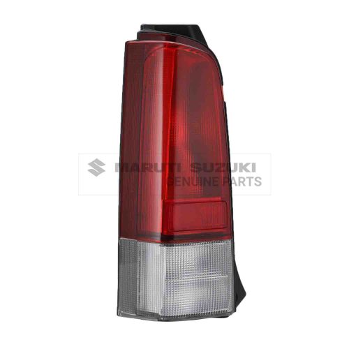 TAIL LAMP (LEFT)For WAGONR 
