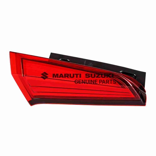 TAIL LAMP (RIGHT)For ERTIGA 