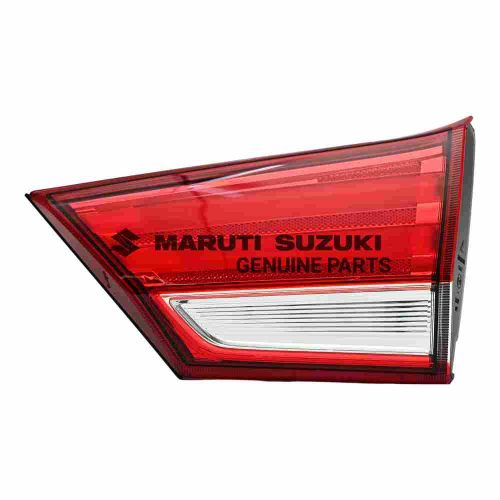 TAIL LAMP (RIGHT)For CIAZ