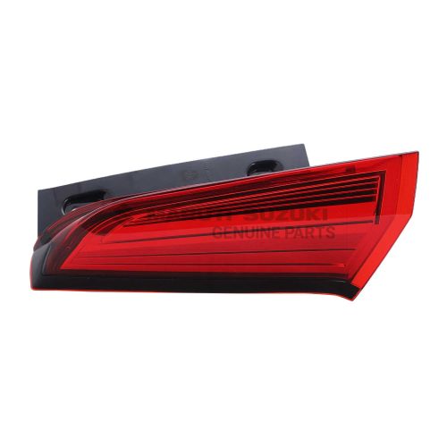 TAIL LAMP (LEFT)For ERTIGA 
