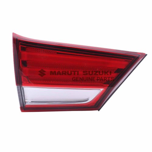 TAIL LAMP (LEFT)For CIAZ