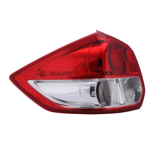 TAIL LAMP (LEFT)For ERTIGA