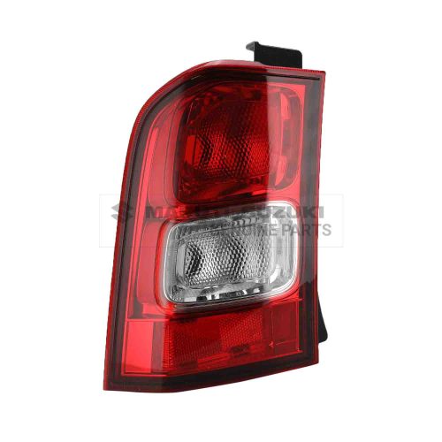 TAIL LAMP (LEFT)For IGNIS
