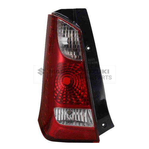 TAIL LAMP (LEFT)For WAGONR 
