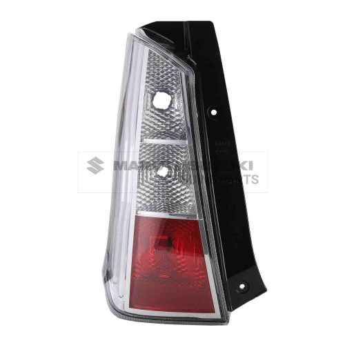 TAIL LAMP (LEFT)For WAGONR 
