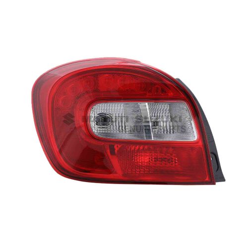 TAIL LAMP (LEFT) For BALENO 