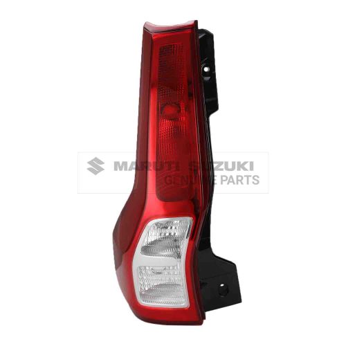 TAIL LAMP (LEFT)For WAGONR 
