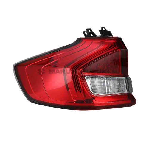 TAIL LAMP (LEFT)For ERTIGA 