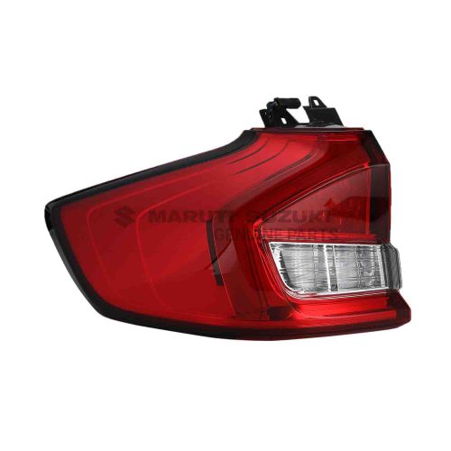 TAIL LAMP (LEFT)For XL6
