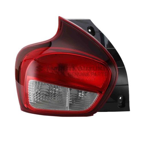 TAIL LAMP (LEFT)For CELERIO