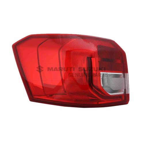 TAIL LAMP (LEFT)For VITARA BREZZA
