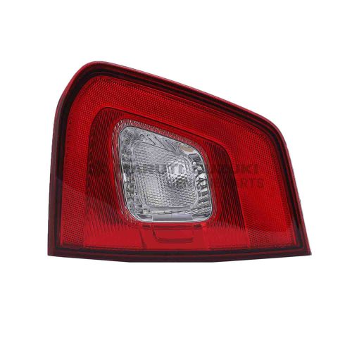 TAIL LAMP (LEFT)For IGNIS