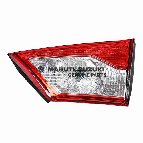 TAIL LAMP (RIGHT)For CIAZ