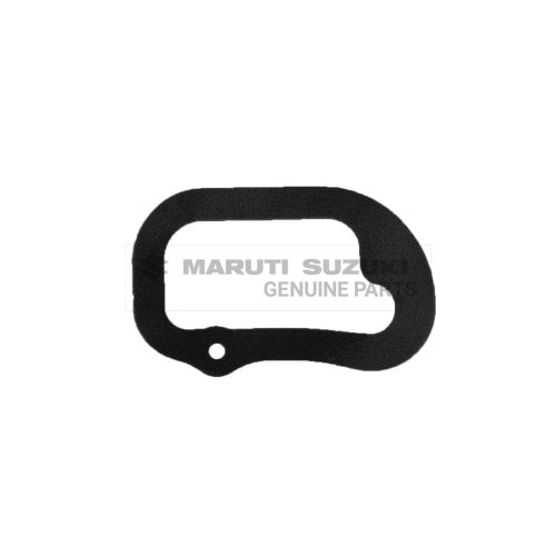 GASKET (LEFT)For GRAND VITARA 