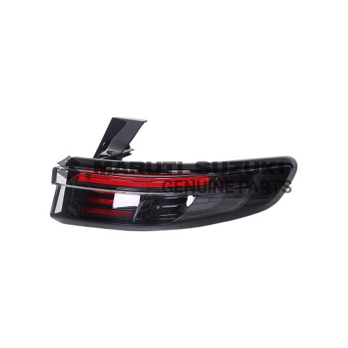 LAMP ASSEMBLY_TAIL & STOP (RIGHT)For GRAND VITARA 