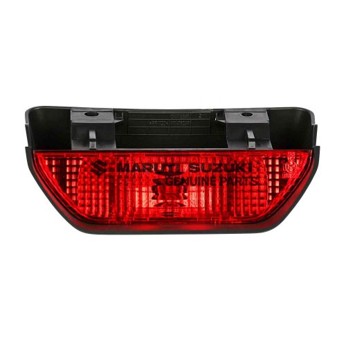 LAMP UNIT_ HIGH MOUNT STOP For ALTO K10 