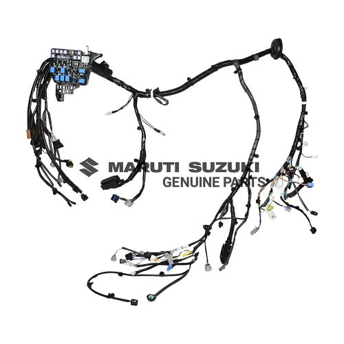 WIRING HARNESS_MAINFor ERTIGA