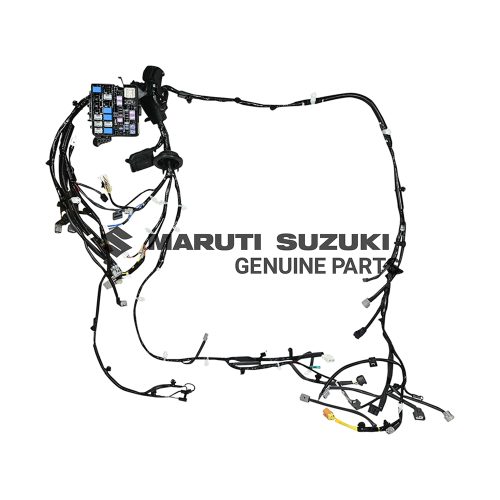 WIRING HARNESS_MAINFor DZIRE 