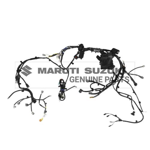 WIRING HARNESS_MAINFor DZIRE|SWIFT